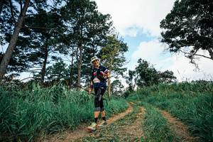 BIB: 
                            <button type="button" onclick="openModal(26041210)" class="btn btn-primary btn-sm float-right btn-popup" data-toggle="modal" data-target=".modal-high-quality">
                        <i class="fas fa-shopping-cart"></i> Add to Cart
                    </button>
                                            <button type="button" onclick="isThisMe(26041210, true)" class="btn btn-success btn-sm float-right btn-popup btn-isme hidden" data-toggle="tooltip" data-placement="bottom" title="นี่คือรูปของคุณใช่ไหม คลิกที่นี่เพื่อเอาเข้าอัลบั้ม">
                        <i class="fas fa-plus"></i> Add to album
                    </button>
                    <button type="button" onclick="isThisMe(26041210, false)" class="btn btn-warning btn-sm float-right btn-popup btn-isnotme hidden">
                        <i class="fas fa-ban"></i> Remove from album
                    </button>